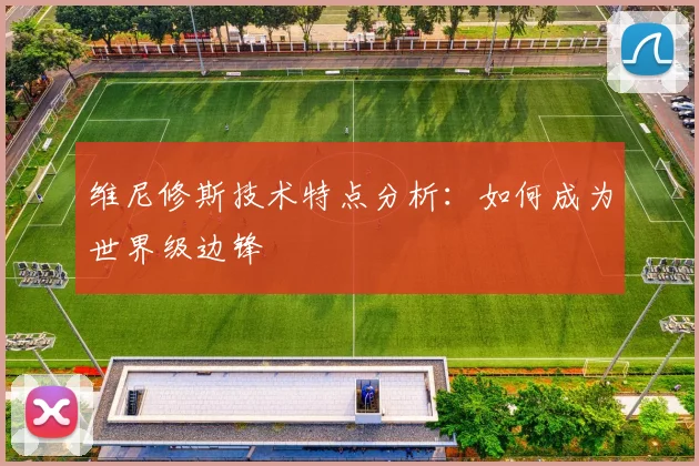 维尼修斯技术特点分析：如何成为世界级边锋