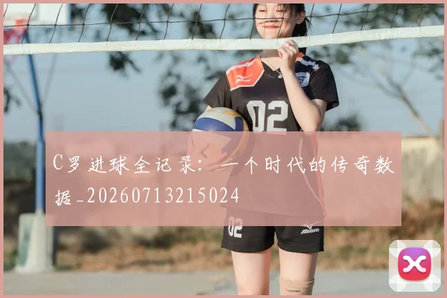 C罗进球全记录:一个时代的传奇数据_20260713215024