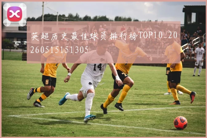 英超历史最佳球员排行榜TOP10_20260515151305